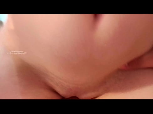 ❤️ 누나 방에서 자고 그렇게 일어났어 ❤️ 슈퍼 섹스 ko.megaofertas.top에서 ❤
