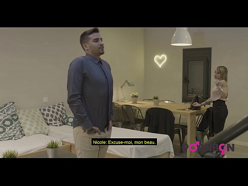 ❤️ PORNBCN 4K 큰 가슴을 가진 한 성숙한 여성은 항문 섹스를 원합니다. 큰 거시기 입으로 amortism 하드 씨발 손 작업 개 스타일 음부 핥기 오르가슴 프랑스어 자막과 젊은 지골로 엿 ❤️ 슈퍼 섹스 ko.megaofertas.top에서 ❤